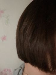 -优加东京秀烫染SALON