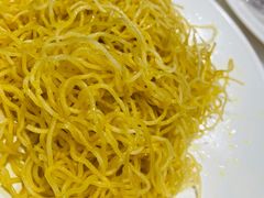 -华仔龙虾(永乐路总店)