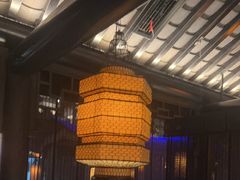 -绿茶餐厅(燕郊永旺店)