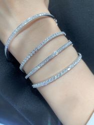 点击看大图 -Cindy Jewelry·钻戒·彩色宝石