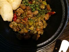 -听香·678茶铺(猛追湾店)