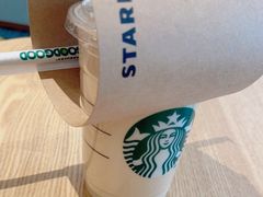 -星巴克臻选®️咖啡·酒坊Bar Mixato