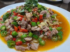-飞虹鱼馆(春华路店)