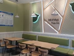 -德克士(魏县店)