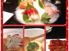 android_upload_pic-广州粤海喜来登酒店