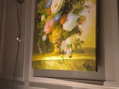 -长湘居(数码大厦店)