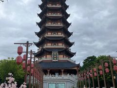 -厦门方特东方神画