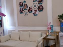 -万州华美紫馨整形美容医院