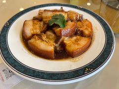 -益利大酒楼(井岸店)