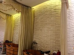 -东方棕泉·洗浴·按摩·美食国际水疗会所(福田店)