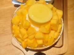 -小放牛炒菜馆(衡百店)