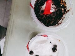 -蜜雪冰城(北戴河二中店)