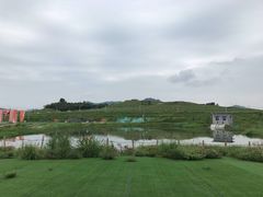 -光明小镇欢乐田园