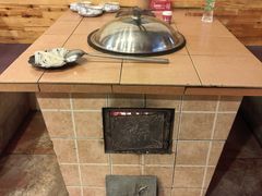 -富贵铁锅炖(一部)