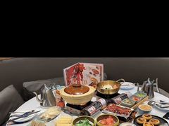 -润记·广东餐馆(苏州中心店)
