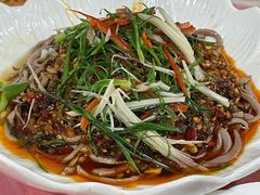 -洪霞餐馆