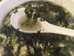 -渔湘粤厨(时尚天河美食城店)