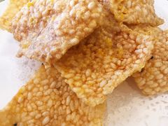 -天桥饭店·特色海鲜(金山嘴渔村店)