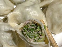 -添萬囍·天津三鲜捞面(天河城店)