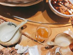 -鸽子窝(宋庄店)