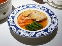 -江南厨子(万象天地店)