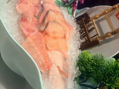 招牌肥鱼-鱼豆吉·豆浆鱼火锅(宜昌万达店)