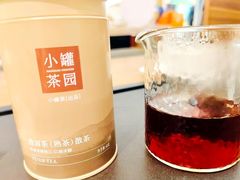 -万达广场(松江店)