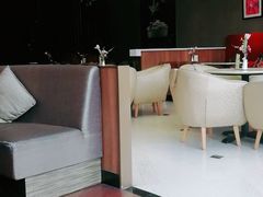-哈根达斯(万象城店)