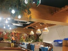 -小街猪手(团结湖店)