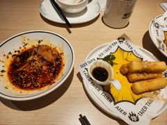 -太二酸菜鱼(中庚漫游城店)