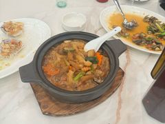 -光兴海鲜排档·小炒(莱利园店)