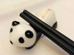 -眉州东坡(国贸店)