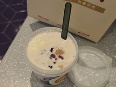 -君之狮子山·轻糖烘焙(松江印象城店)