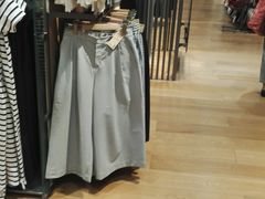 -MUJI无印良品(环球港店)