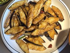 -渔歌子鱼头王(郑州总店)