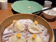 -成隆行·蟹王府(九江路店)