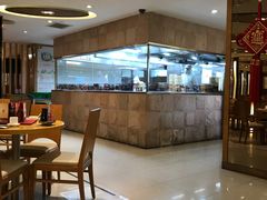 -鼎泰丰(当代商城店)