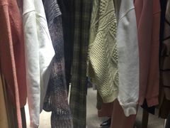 -Acne Studios(芮欧百货店)