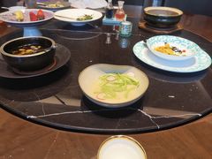 -北書房·墨宴(国际博览中心店)