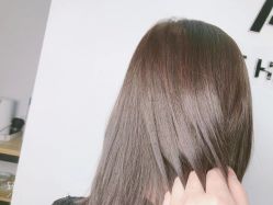 -AG·STYLE沙龙