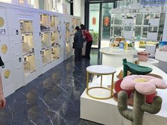 -小猫来了·猫舍(红山六九七九店)