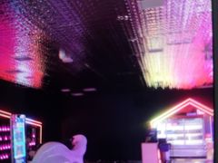 -亿·好声音·量贩KTV(朝阳北路店)