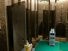 -山东大厦