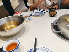 -陈记顺和潮汕牛肉火锅(韩江路店)