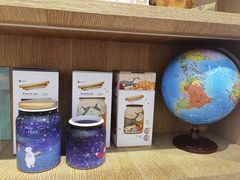 -覔书店(壹方城店)