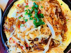 -六千馆(花都店)