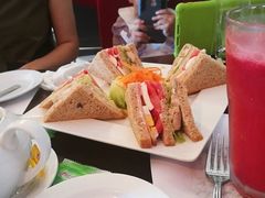 -安德鲁饼店(总店)