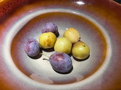 -高佳庄·海鲜酒楼(东港店)