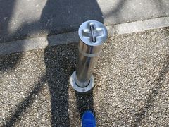 -热田神宫