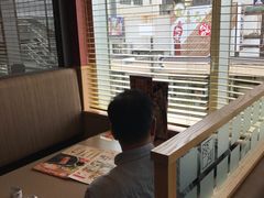 -梦庵 小田原站前店